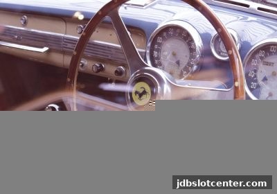 jdb电子深度解析：RTP奥秘与PC客户端实战策略，助你玩转永利娱乐