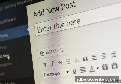 揭秘电子游艺RTP返还率：jdb电子带你深度解析核心指标