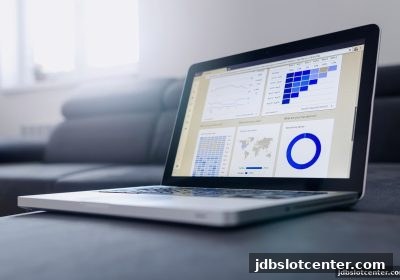 jdb电子 | 支付宝充值返还率全面解析：从核心机制到21点应用技巧