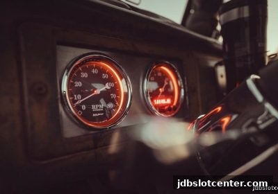 jdb电子带你解析SG电子游艺：波动性差异与游戏选择指南