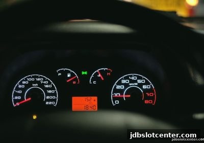 jdb电子深度解析：BBIN平台各大真人电子游戏厂商性能对比与推荐指南