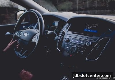 jdb电子视角：电子游艺命中率的深层解析与实战指南