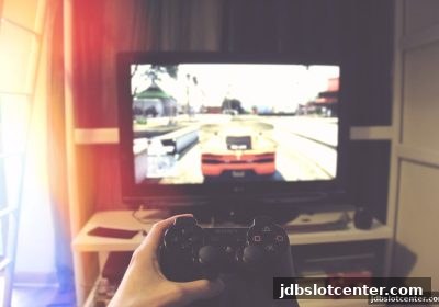 jdb电子视角：解析电子游艺命中率评测的核心价值与实战指南