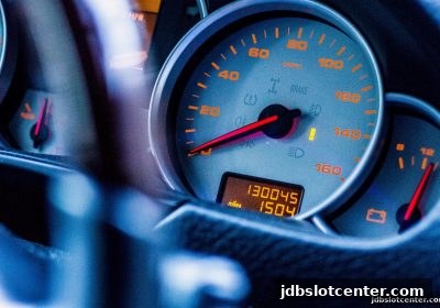 jdb电子深度剖析：快乐十分电子游戏参数与收益最大化指南