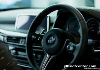 电子游戏波动性全解析：jdb电子平台数据与洗码返水策略指南