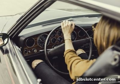 jdb电子独家盘点：TRC20充值返还率与英超高清直播平台怎么选才最划算？