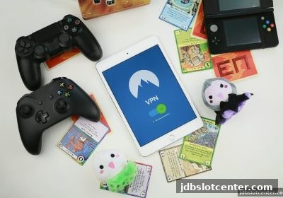 jdb电子街机游戏技术难题全攻略：从故障定位到账号防护