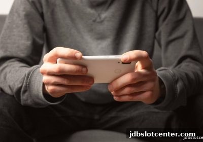 jdb电子深度解析：分分彩与MG游戏的吸引力法则及2026年玩家留存策略