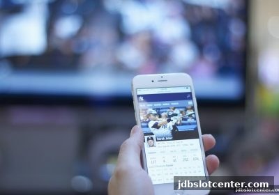 jdb电子带你重温街机黄金时代：怀旧元素的魅力与新生