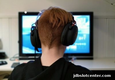 jdb电子解读：街头文化从街机厅到数字竞技场的进化史