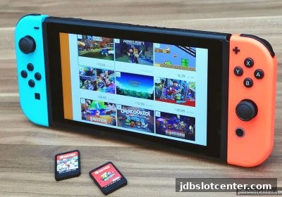 jdb电子带你探索：水果机游戏如何从街机经典晋级社交新潮流