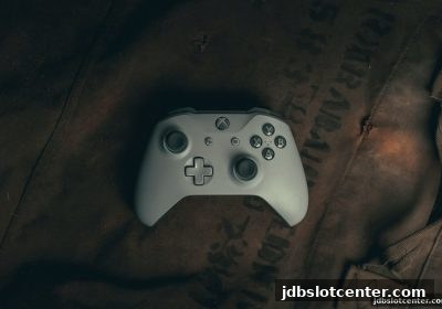 jdb电子深度解析：体育直播与电子娱乐融合下的高频活动与内容更新策略