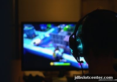 jdb电子水果机误区全解析：五个常见认知陷阱与科学纠正