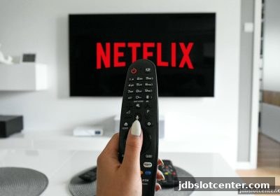 jdb电子融合电竞与观赛：真实用户反馈下的游戏与直播协同体验