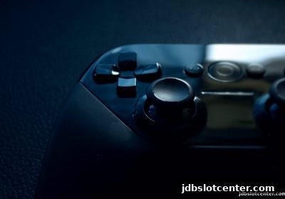 jdb电子街机游戏沉浸感解析:视觉、交互与情感如何打造代入新体验