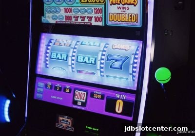 深度解析jdb电子捕鱼王特殊符号组合：从入门到高手的实战策略