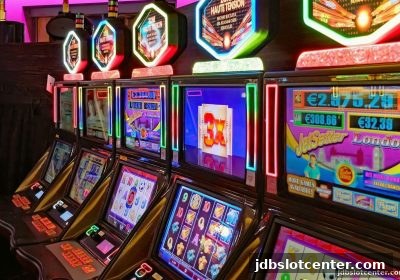 jdb电子游戏奖励机制全解析：如何重塑玩家互动与策略体验