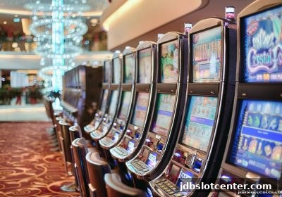jdb电子奇幻体验：免下载入口如何让“麻将胡了”触手可及