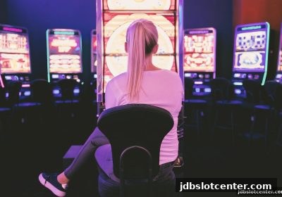 jdb电子平台转轴利用率全解析：从概念到直播优化技巧