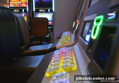 jdb电子快捷支付策略：如何让玩家互动乐趣翻倍