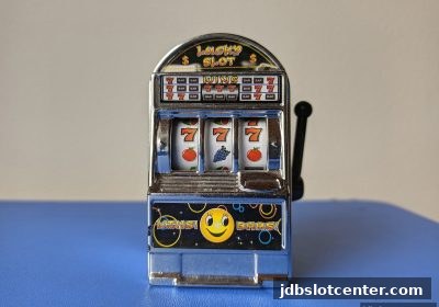 jdb电子转轴机制解析与玩法演变深度探析