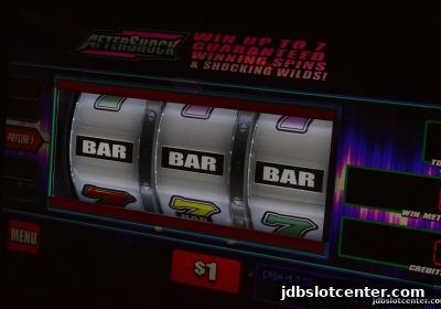 jdb电子免费旋转玩法深度解析：中奖率提升的底层逻辑与实战指南