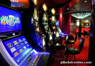 jdb电子视角：WPT扑克电子游艺的Bonus奖励机制与高效价值提升攻略