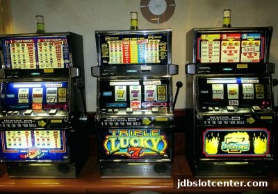 jdb电子平台免费旋转奖励全解析：从玩法机制到出款审核的完整指南