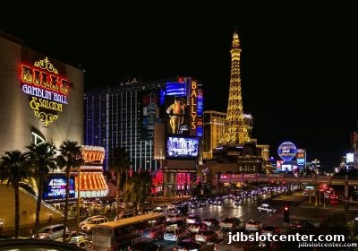 jdb电子深度解析：连线模式如何影响冲刷彩金概率