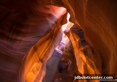 jdb电子血战麻将深度解析：机制、行为与体验优化全攻略