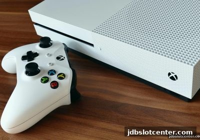 炸金花线上娱乐盈利逻辑全解析：jdb电子如何借概率与运营驱动商业增长