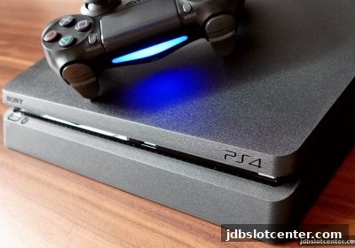 jdb电子平台：各大电子游艺游戏厂商深度对比评测