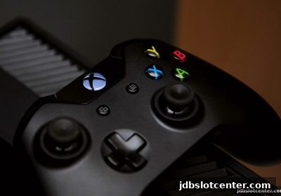 jdb电子以虚拟社交革新电子游艺互动新纪元