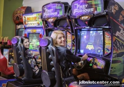jdb电子深度解读：电子游艺的社会责任、合规标准与菲律宾监管体系全攻略