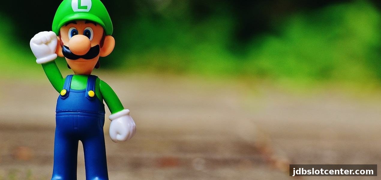 沉浸式体验重塑：jdb电子如何让斗地主从旁观到主导