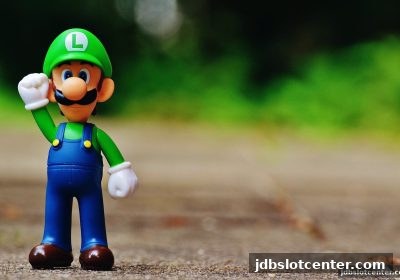 沉浸式体验重塑：jdb电子如何让斗地主从旁观到主导