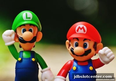 大数据重塑电子游戏体验：jdb电子的智能运营之道