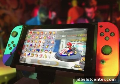 jdb电子平台支付宝充值体验升级：合规与高效并重的策略