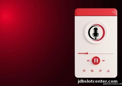 jdb电子赛程赛果全景解析：数据驱动与智能支付双引擎