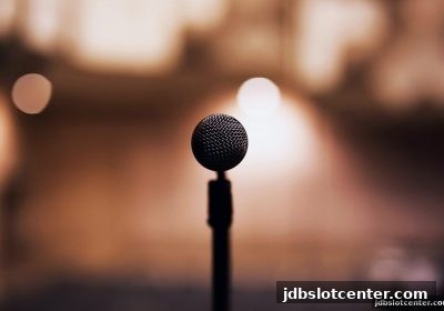 jdb电子波胆玩法策略与技巧全解析