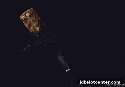 jdb电子平台支付宝充值全解析：比分预测玩家的支付与策略指南