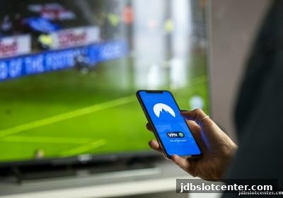 jdb电子揭秘：电竞赛事时间预告如何让观赛更高效
