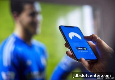 jdb电子实时解析：英超争冠赛道的资金博弈与战术暗流
