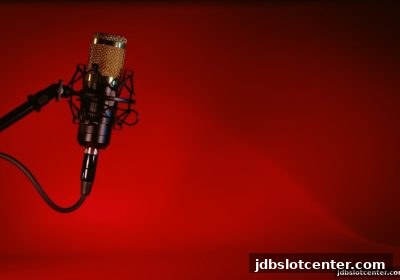 jdb电子 CS:GO 完整观赛与手机App下载攻略