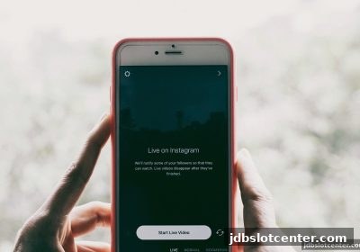 英超赛场全解析：jdb电子助你升级观赛新玩法