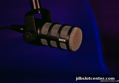 jdb电子深度解析：五龙争霸足球赛事实况转播高阶技巧