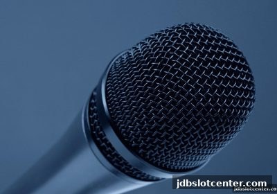 jdb电子指南：英超赛程时间表查询与观赛攻略，一键锁定焦点战