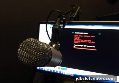 全新视角：jdb电子带你解锁骰宝与NBA赛事直播的融合玩法