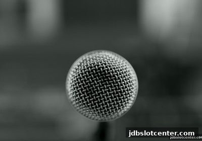 足球赛事与返水机制双赢策略：jdb电子带你玩转专家解析+洗码返水
