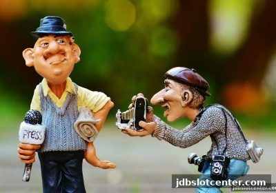 3D彩票核心玩法与jdb电子趋势洞察：从规则到理性策略